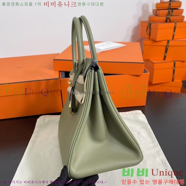 #޽ Ų 35 BK891009-5