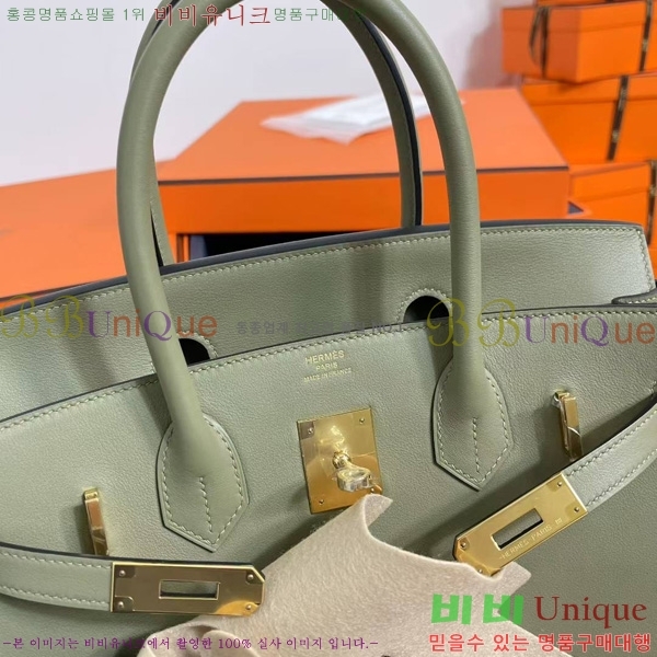 #޽ Ų 35 BK891009-5