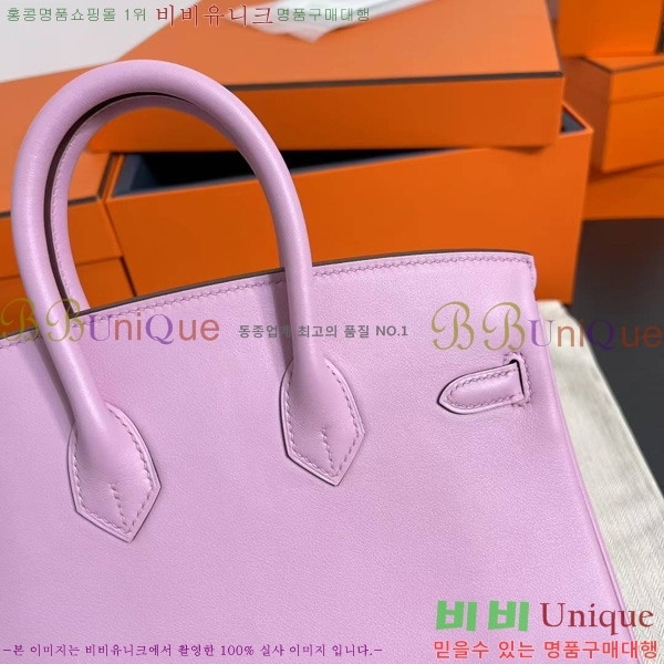 #޽ Ų 35 BK891009-2