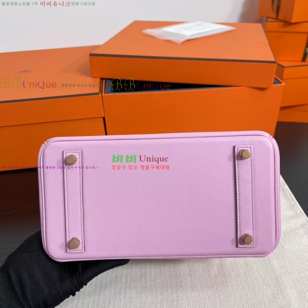 #޽ Ų 35 BK891009-2