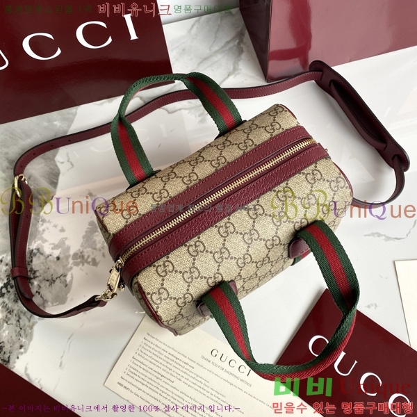 #���� �̴� GG ���ù� 859975-802