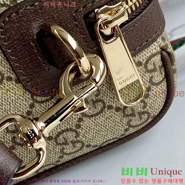 #���� �̴� GG ���ù� 859975-801