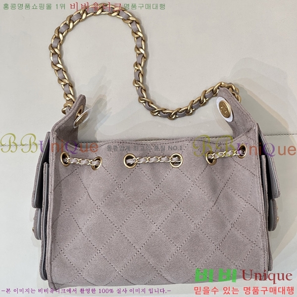 #��* 25 �̴� �ڵ�� AS5631-1162