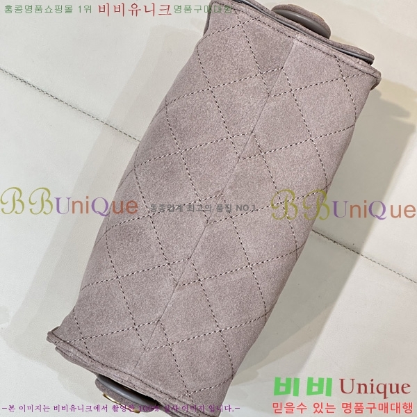 #��* 25 �̴� �ڵ�� AS5631-1162