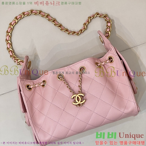 #��* 25 �̴� �ڵ�� AS5631-1154