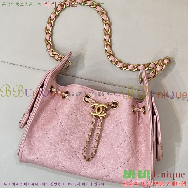 #��* 25 �̴� �ڵ�� AS5631-1154