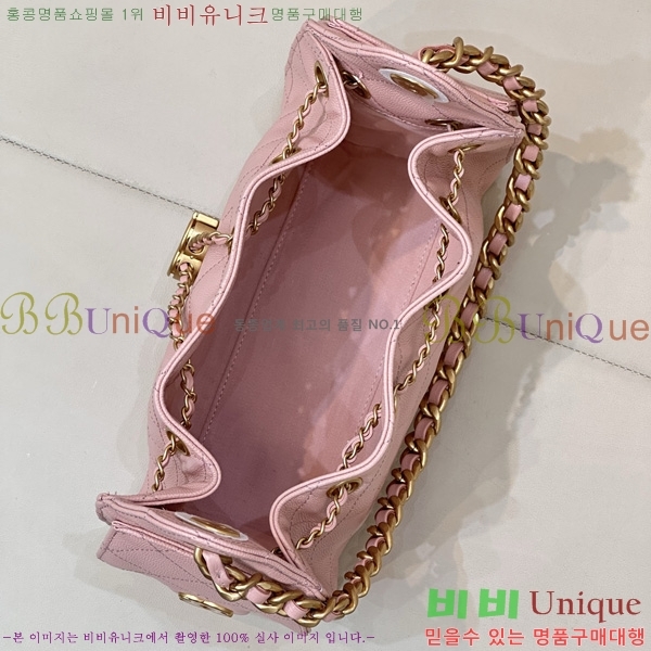 #��* 25 �̴� �ڵ�� AS5631-1154