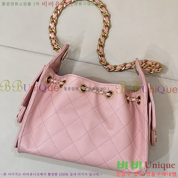 #��* 25 �̴� �ڵ�� AS5631-1154