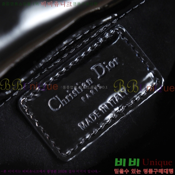 #��� ���̵� �� ���̹� ����ũ�� S0910-1001