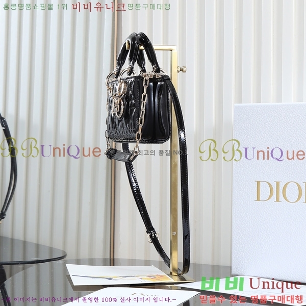 #��� ���̵� �� ���̹� ����ũ�� S0910-1001