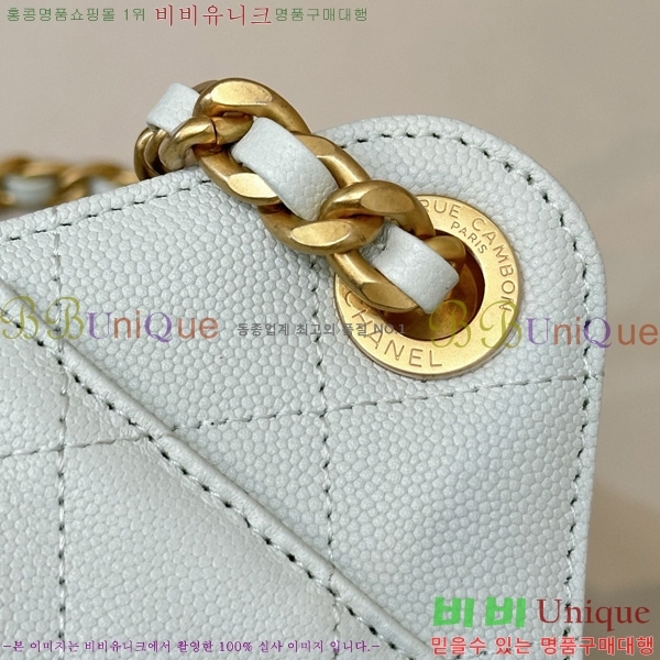 #��* 25 �̴� �ڵ�� AS5631-1155