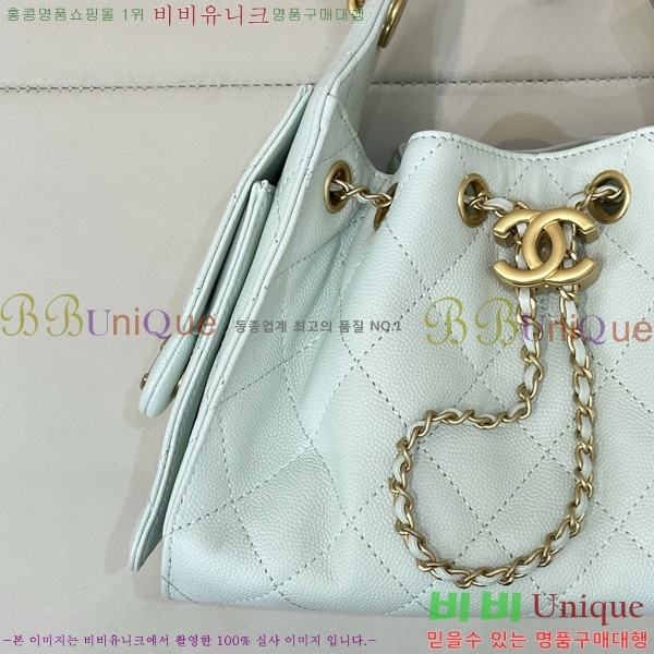 #��* 25 �̴� �ڵ�� AS5631-1155