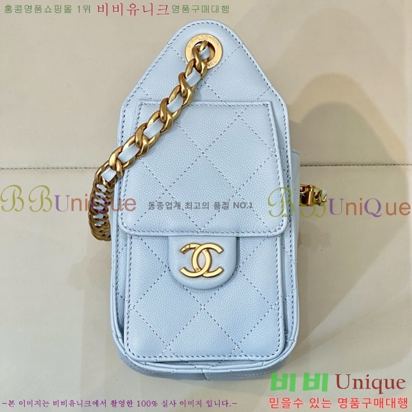 #��* 25 �̴� �ڵ�� AS5631-1153