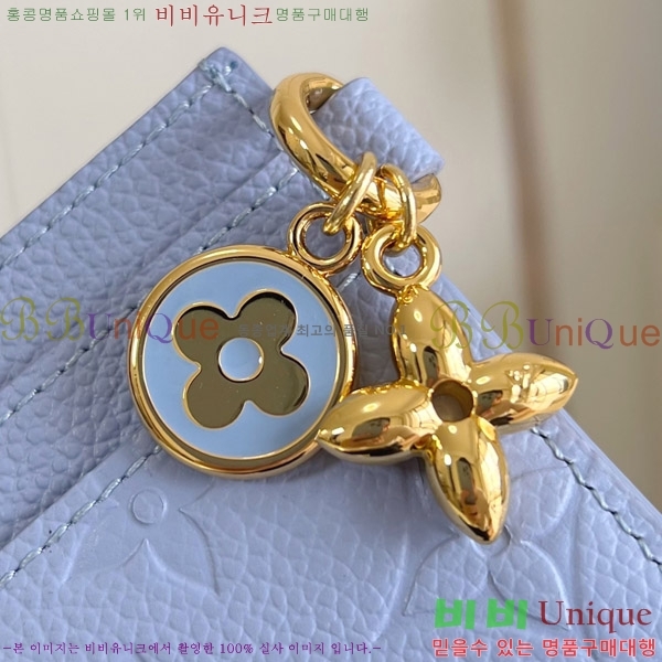 #���̺��� LV �� ī�� Ȧ�� M13649-10