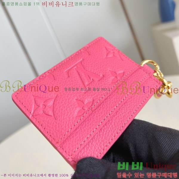 #���̺��� LV �� ī�� Ȧ�� M13647-30