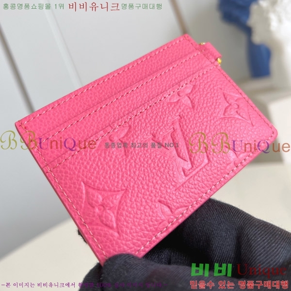 #���̺��� LV �� ī�� Ȧ�� M13647-30