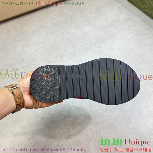  ���� ���� ����Ŀ�� GG555901-17