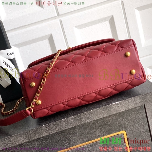 #* Ŭ ڵ  AS2551-303