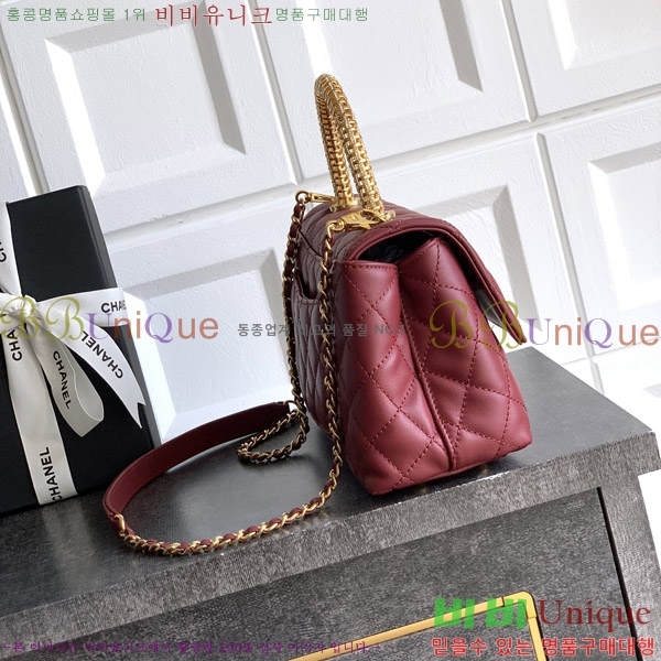 #* Ŭ ڵ  AS2551-303