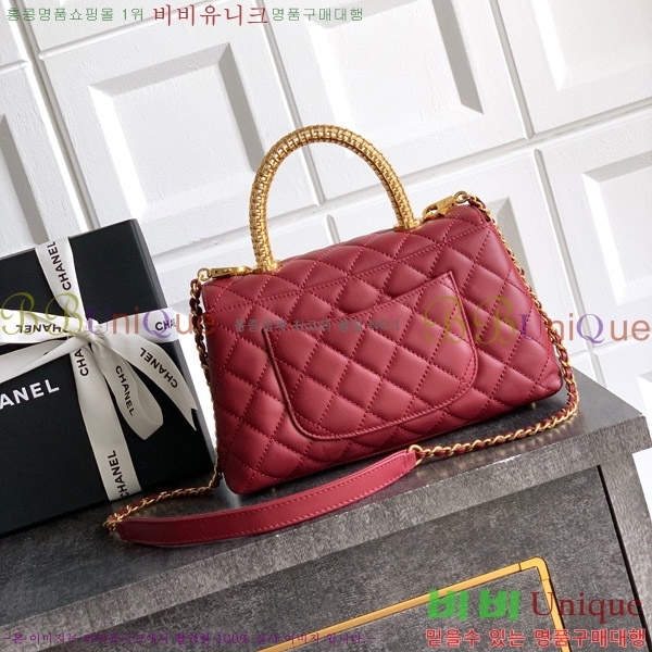 #* Ŭ ڵ  AS2551-303
