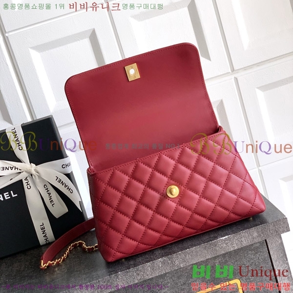 #* Ŭ ڵ  AS2551-303