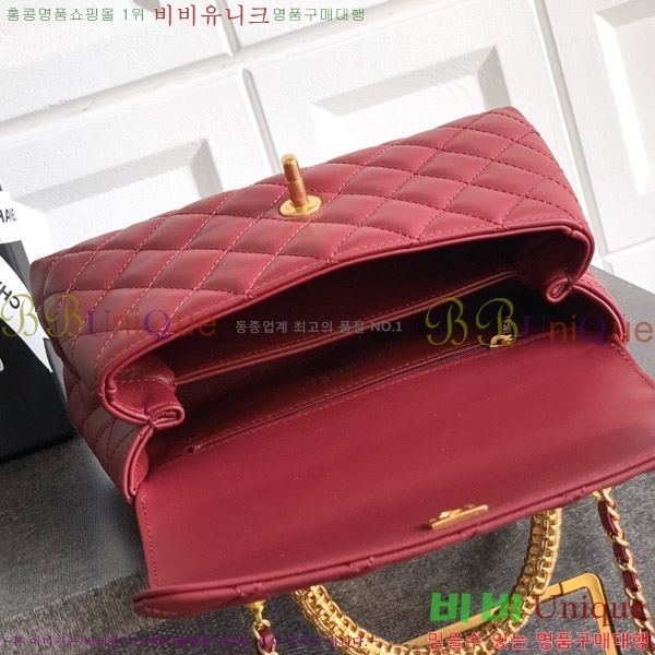 #* Ŭ ڵ  AS2551-303
