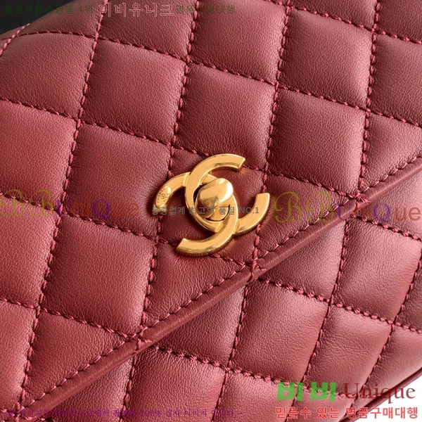 #* Ŭ ڵ  AS2551-303