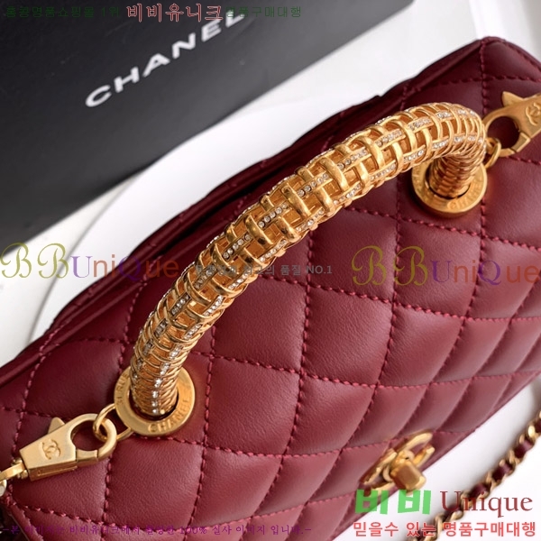 #* Ŭ ڵ  AS2551-303