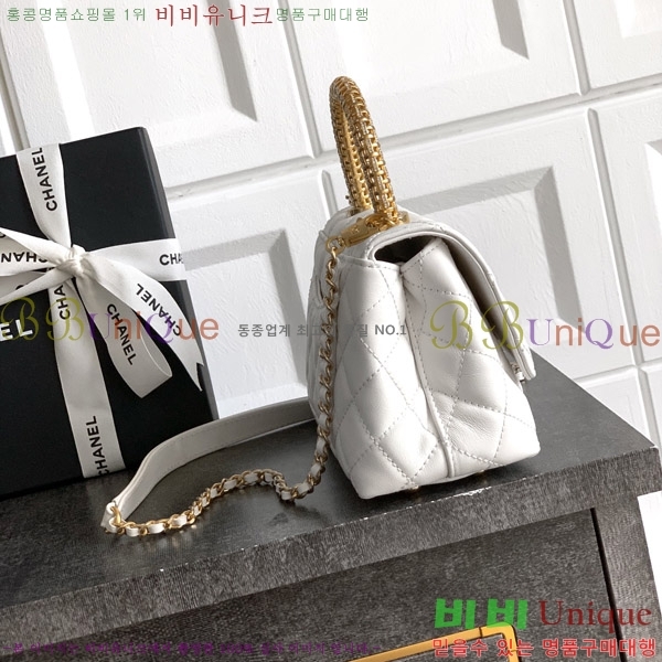 #* Ŭ ڵ AS2550-103