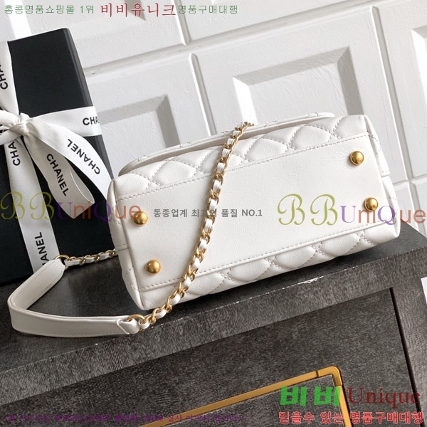 #* Ŭ ڵ AS2550-103