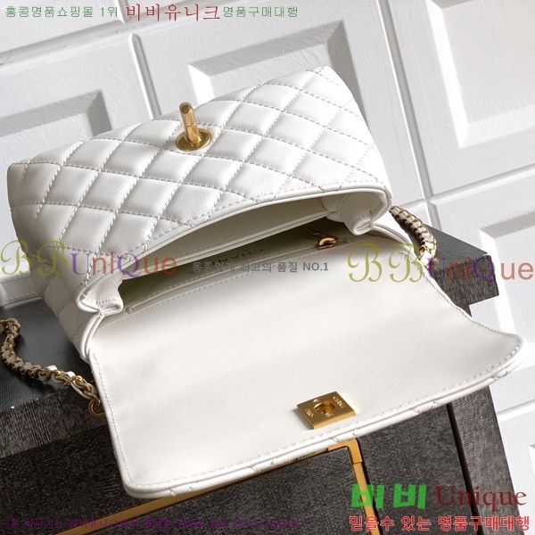 #* Ŭ ڵ AS2550-103