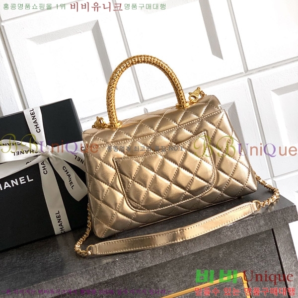 #* Ŭ ڵ  AS2551-304