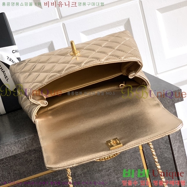 #* Ŭ ڵ  AS2551-304
