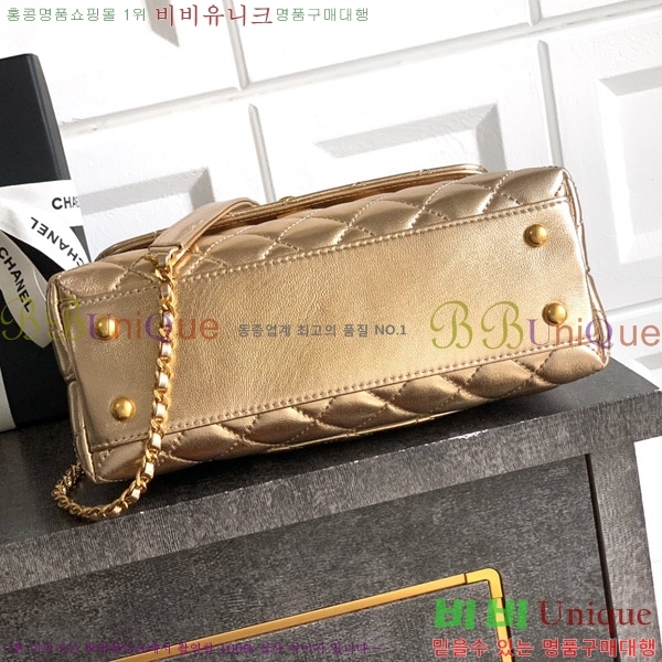 #* Ŭ ڵ  AS2551-304