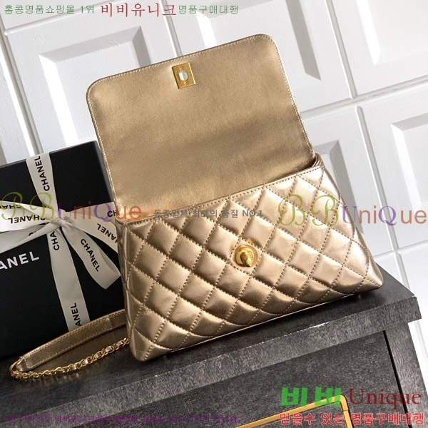 #* Ŭ ڵ  AS2551-304