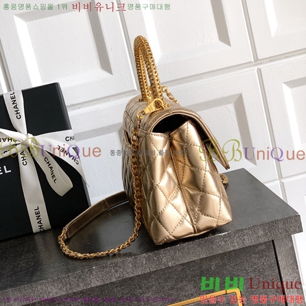 #* Ŭ ڵ  AS2551-304