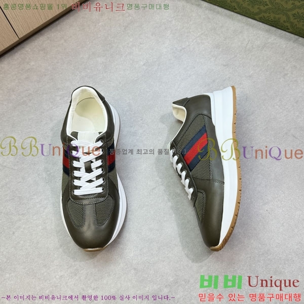  ���� ���� ����Ŀ�� GG555901-2