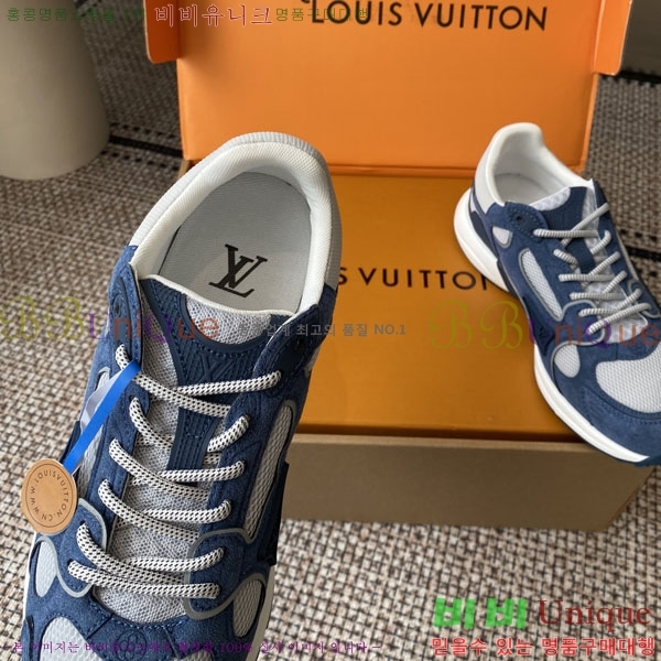  ̺ OLYMPIAĿ L759903
