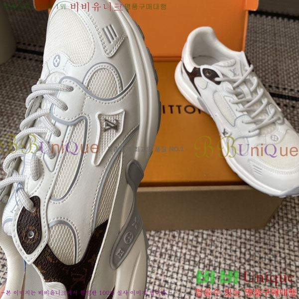  ̺ OLYMPIAĿ L759903-2