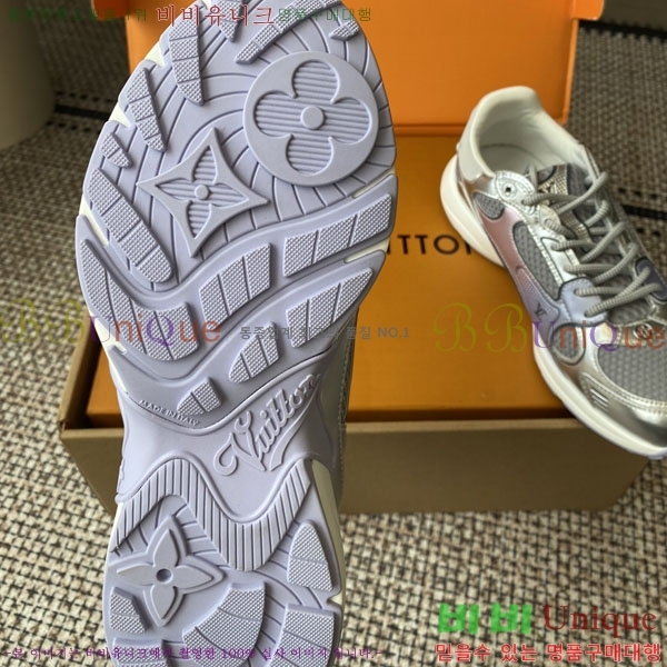  ̺ OLYMPIAĿ L759903-5