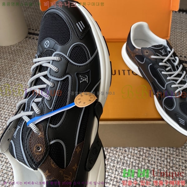  ̺ OLYMPIAĿ L759903-6