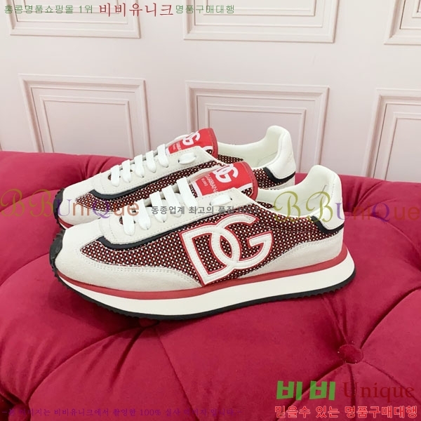 ��ü�ذ��ٳ� ����Ŀ�� �������� DG00602-16