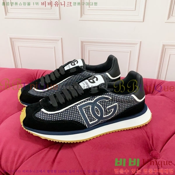 ��ü�ذ��ٳ� ����Ŀ�� �������� DG00602-17