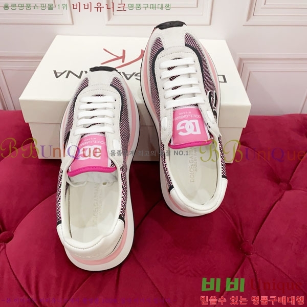 ��ü�ذ��ٳ� ����Ŀ�� �������� DG00602-18