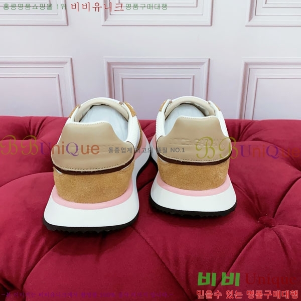 ��ü�ذ��ٳ� ����Ŀ�� �������� DG00602-5