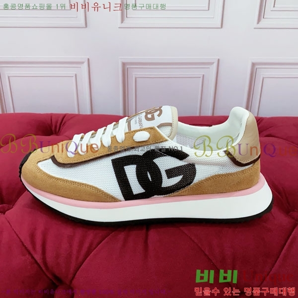 ��ü�ذ��ٳ� ����Ŀ�� �������� DG00602-5