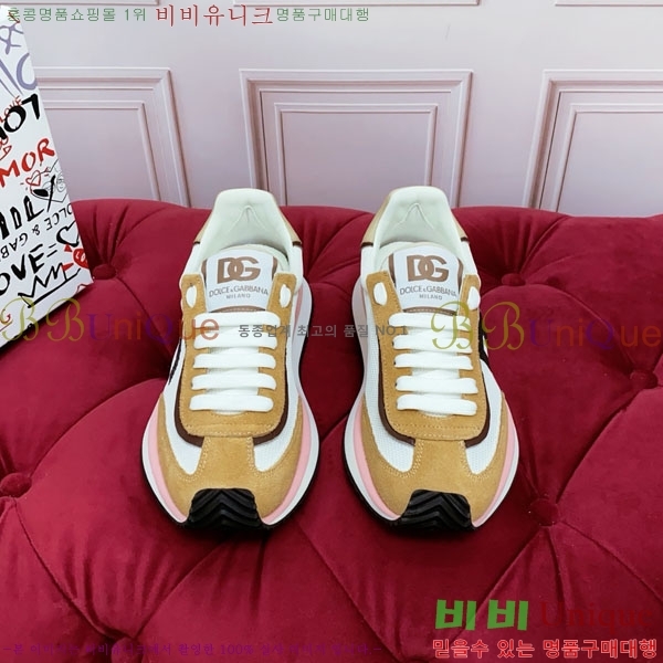 ��ü�ذ��ٳ� ����Ŀ�� �������� DG00602-5