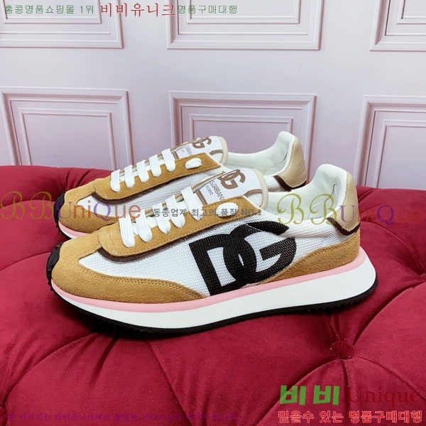 ��ü�ذ��ٳ� ����Ŀ�� �������� DG00602-5