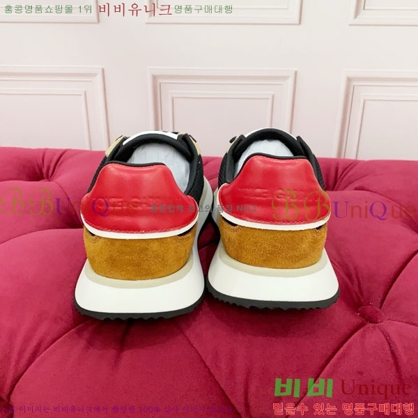 ��ü�ذ��ٳ� ����Ŀ�� �������� DG00602-4