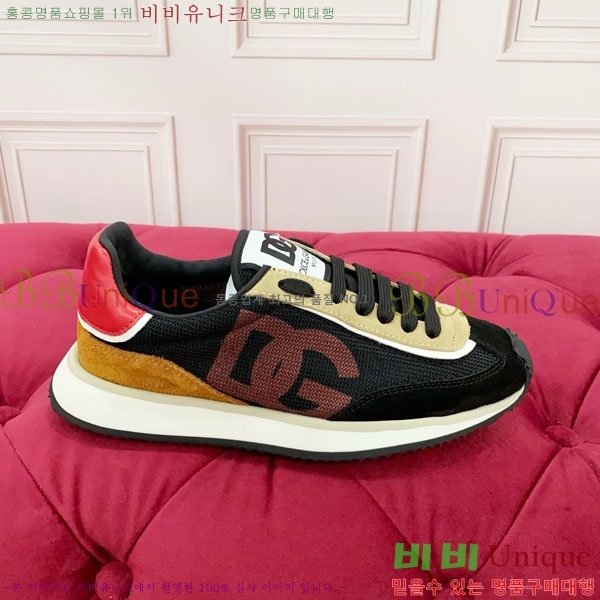 ��ü�ذ��ٳ� ����Ŀ�� �������� DG00602-4